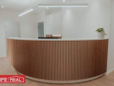 Gewerbeobjekt mieten in 4020 Linz