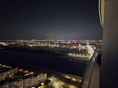 Eigentumswohnung in 1220 Wien (Bild 5)