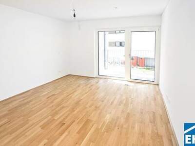 Wohnung mieten in 1030 Wien