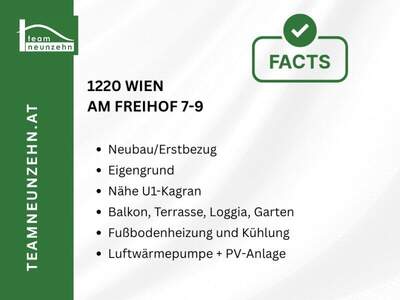 Haus kaufen in 1220 Wien (Bild 4)