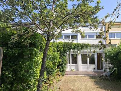 House kaufen in 2344 Niederösterreich