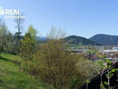 Haus kaufen in 2632 Wimpassing