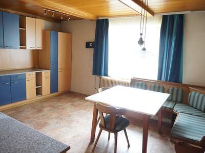 Haus kaufen in 8621 Aflenz (Bild 2)