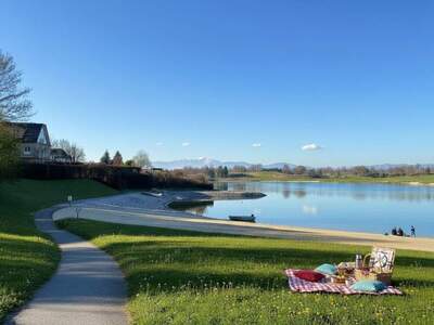 Eigentumswohnung in 2522 Oberwaltersdorf