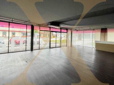 Bürozentrum mieten in 4050 Traun