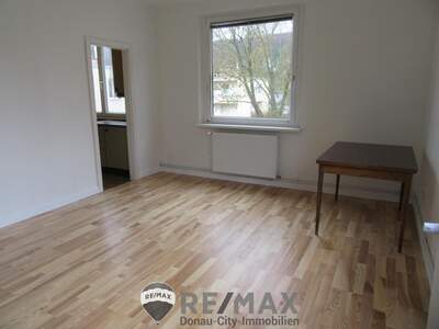 Wohnung kaufen in 1140 Wien (Bild 1)
