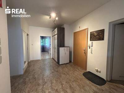 Terrassenwohnung kaufen in 8990 Bad Aussee (Bild 4)