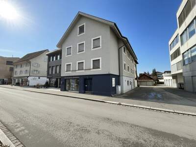 Anlageobjekt kaufen in 6850 Dornbirn (Bild 2)