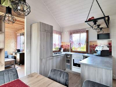 Haus kaufen in 4540 Bad Hall (Bild 1)