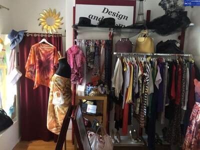 Gewerbeobjekt kaufen in 9020 Klagenfurt (Bild 5)