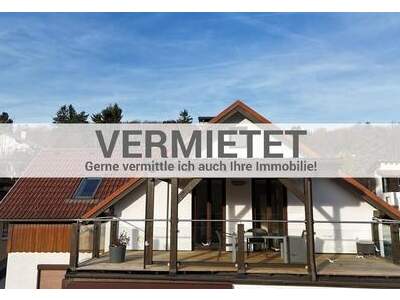 Mietwohnung in 3004 Riederberg