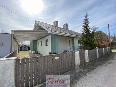 House kaufen in 4650 Oberösterreich