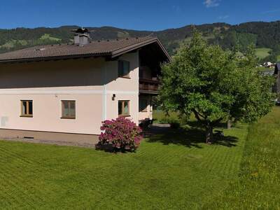Haus kaufen in 5600 Sankt Johann