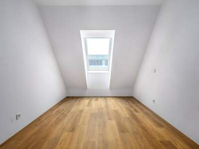 Wohnung mieten in 4030 Linz