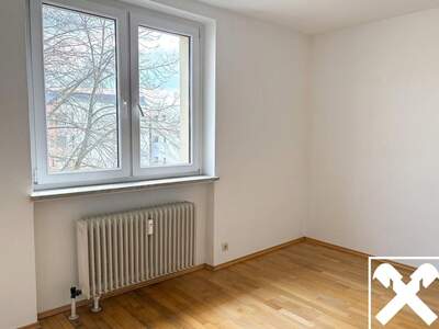 Eigentumswohnung in 4910 Ried (Bild 4)