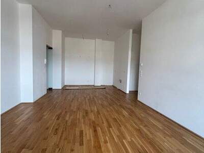 Mietwohnung in 4600 Wels (Bild 2)