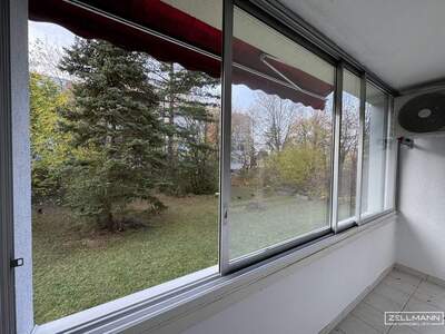 Mietwohnung in 2344 Maria Enzersdorf