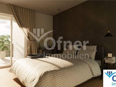 Wohnung mit Balkon kaufen in 8580 Pichling (Bild 4)