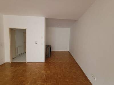 Wohnung mieten in 1040 Wien (Bild 5)