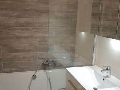 Apartment provisionsfrei mieten in 8010 Steiermark