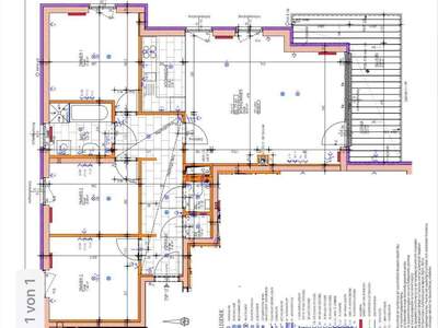 Wohnung provisionsfrei mieten in 2334 Vösendorf