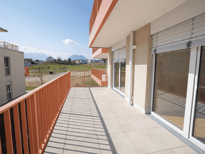 Wohnung kaufen in 9500 Villach