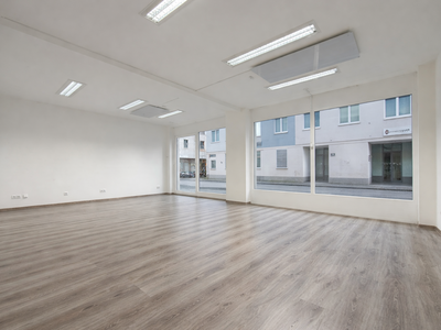 Einzelhandel mieten in 1120 Wien (Bild 1)