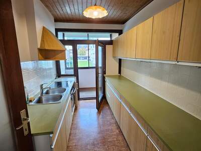 Wohnung mieten in 9900 Lienz (Bild 4)