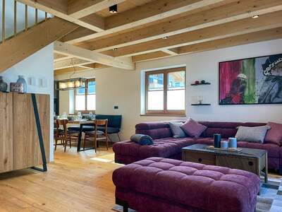 Haus kaufen in 6391 Fieberbrunn