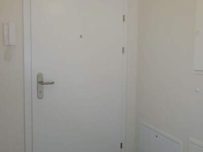 Mietwohnung in 8010 Graz (Bild 2)