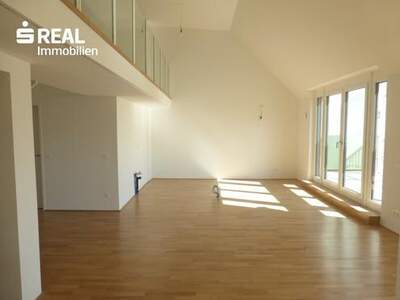 Wohnung mieten in 1090 Wien