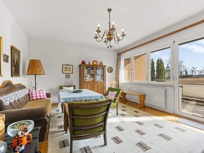 Eigentumswohnung in 4020 Linz (Bild 2)