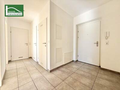 Terrassenwohnung mieten in 8055 Graz (Bild 5)