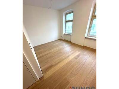 Eigentumswohnung in 1150 Wien