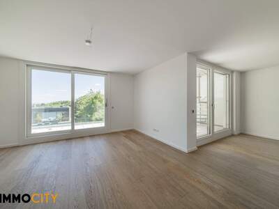 Wohnung mieten in 1130 Wien