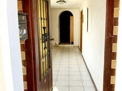 Haus kaufen in 2062 Seefeld (Bild 3)