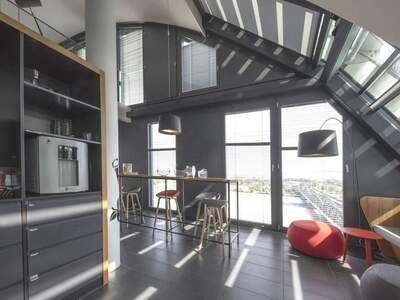 Gewerbeobjekt mieten in 1200 Wien