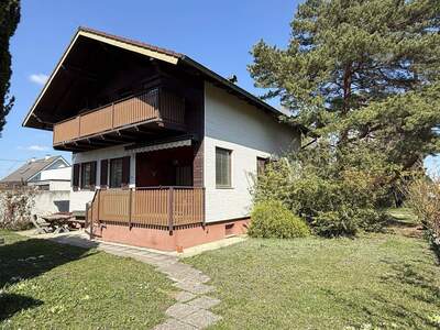 Haus kaufen in 2201 Gerasdorf