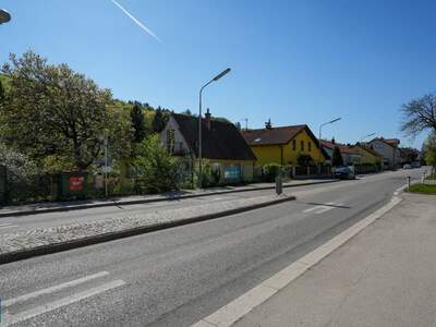 Grundstück kaufen in 1140 Wien (Bild 3)