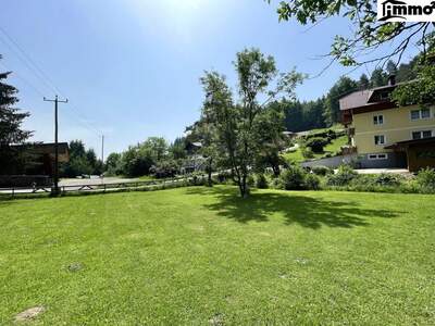 Grundstück kaufen in 9212 Techelsberg (Bild 5)