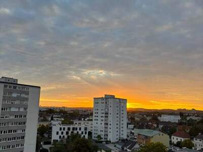 Wohnung provisionsfrei mieten in 4600 Wels