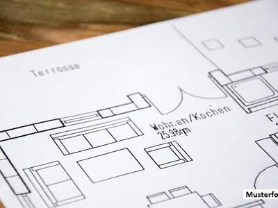 Immobilie kaufen in 1030 Wien