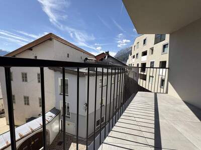 Mietwohnung in 6130 Schwaz