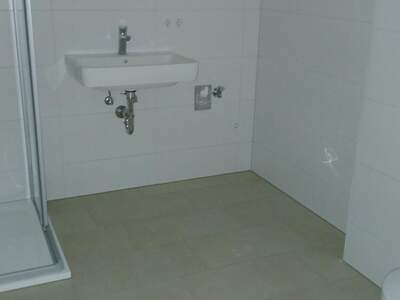 Mietwohnung in 4600 Wels (Bild 4)