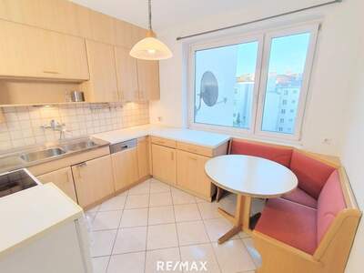 Eigentumswohnung in 1020 Wien (Bild 4)