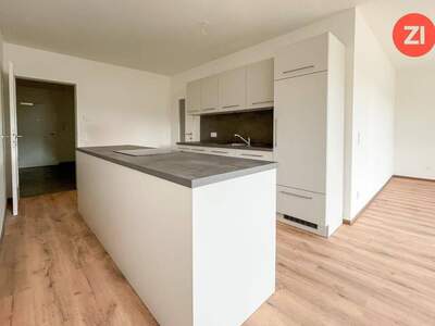 Wohnung mieten in 4212 Neumarkt