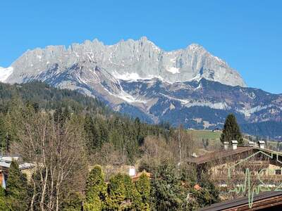 Wohnung kaufen in 6370 Reith