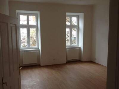 Altbauwohnung mieten in 1210 Wien (Bild 3)