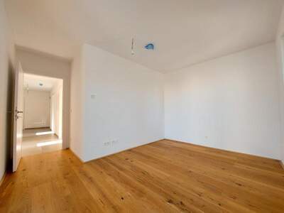 Terrassenwohnung kaufen in 1220 Wien (Bild 4)
