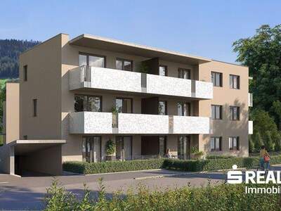 Wohnung kaufen in 6060 Hall (Bild 2)